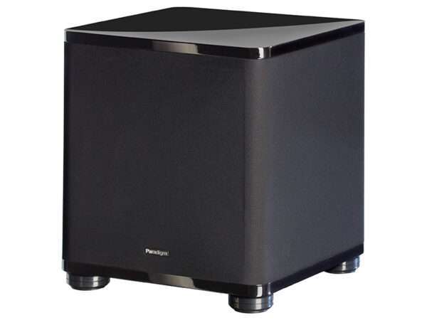 Paradigm Cinema Sub gloss up 01