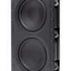 Paradigm DCS 208FR3