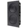 Paradigm DCS 208FR3 01