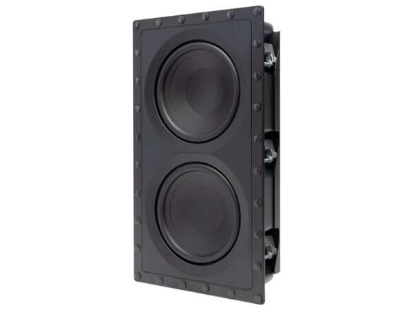 Paradigm DCS 208FR3 01