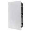 Paradigm DCS 208FR3 02