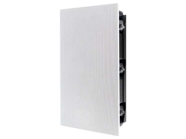 Paradigm DCS 208FR3 02