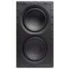 Paradigm DCS 208FR3 03
