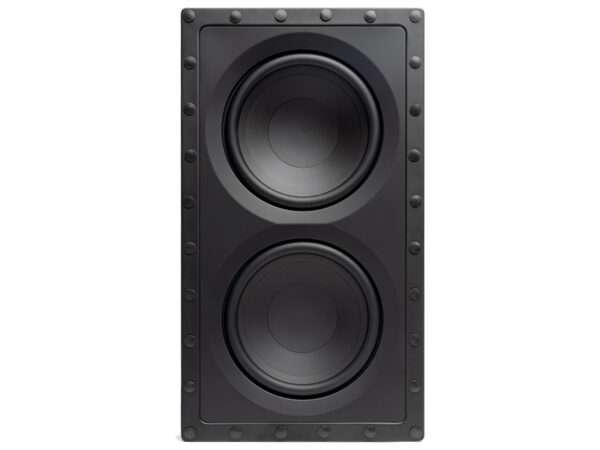 Paradigm DCS 208FR3 03