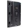 Paradigm DCS 208FR3 05