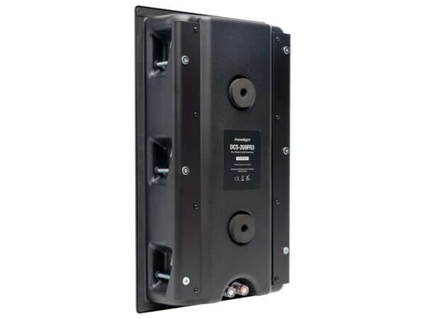 Paradigm DCS 208FR3 05