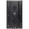 Paradigm DCS 208FR3 06