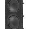 Paradigm DCS 208IW3