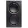 Paradigm DCS 208IW3 01