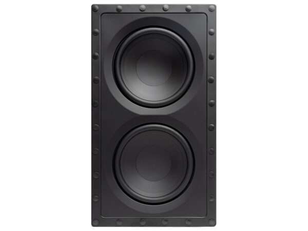 Paradigm DCS 208IW3 01