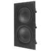 Paradigm DCS 208IW3 03