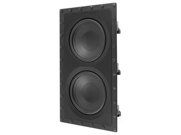 Paradigm DCS 208IW3 03