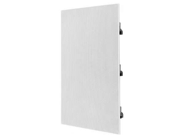 Paradigm DCS 208IW3 04
