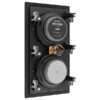 Paradigm DCS 208IW3 05