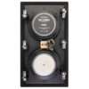 Paradigm DCS 208IW3 06