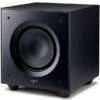 Paradigm Defiance V10 satin black 01