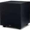 Paradigm Defiance V10 satin black 02