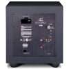Paradigm Defiance V10 satin black 04
