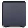 Paradigm Defiance V10 satin black 05