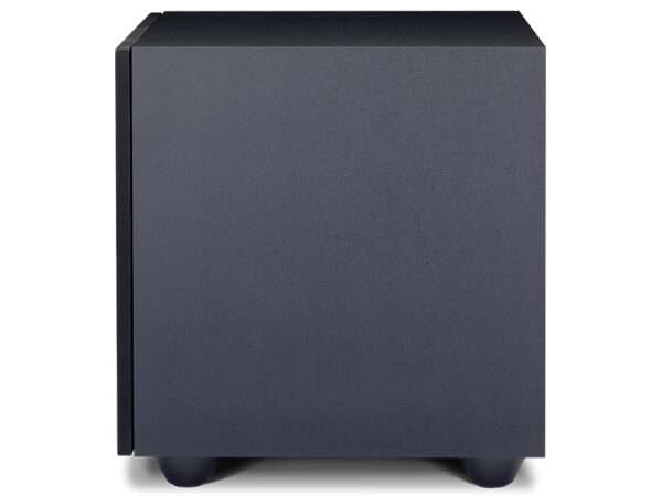 Paradigm Defiance V10 satin black 05