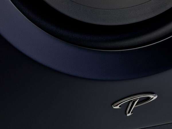 Paradigm Defiance V12 11