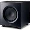 Paradigm Defiance V12 satin black 01