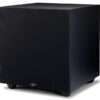 Paradigm Defiance V12 satin black 02