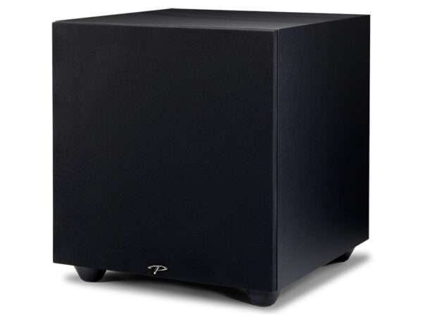Paradigm Defiance V12 satin black 02
