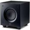 Paradigm Defiance V8 satin black 01