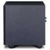Paradigm Defiance V8 satin black 04