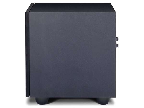Paradigm Defiance V8 satin black 04
