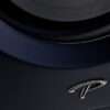 Paradigm Defiance V8 satin black 08