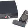 Paradigm Defiance WT 01