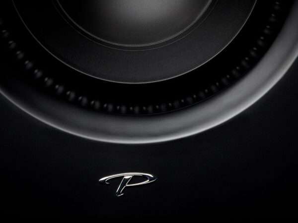 Paradigm Defiance X10 11