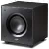 Paradigm Defiance X10 satin black 01