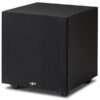 Paradigm Defiance X10 satin black 02