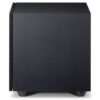 Paradigm Defiance X10 side