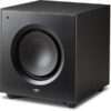 Paradigm Defiance X12