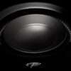 Paradigm Defiance X12 11