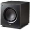 Paradigm Defiance X12 satin black 01