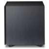 Paradigm Defiance X12 side