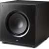 Paradigm Defiance X15