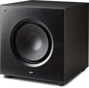Paradigm Defiance X15