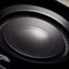 Paradigm Defiance X15 11