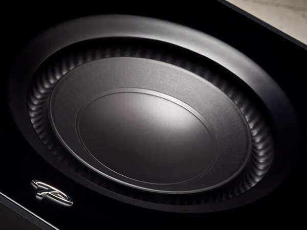 Paradigm Defiance X15 11