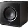Paradigm Defiance X15 satin black 01