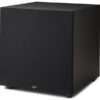 Paradigm Defiance X15 satin black 02