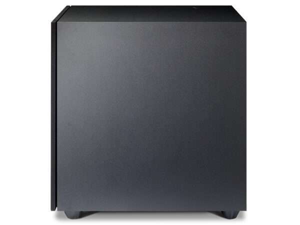 Paradigm Defiance X15 side
