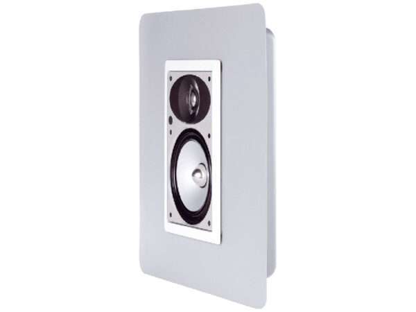 Paradigm FBX 160 02