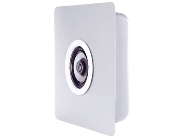 Paradigm FBX 50 03